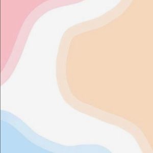 Meet your Posher, Yara